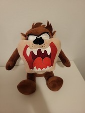 Looney Tunes Tasmanischer