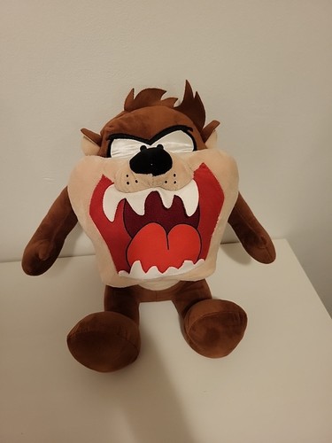 Looney tunes tasmanischer - looney,