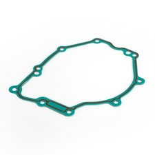 Generator crankcase cover - generator,