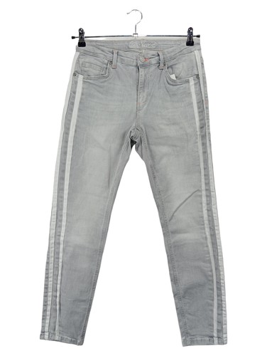 Soccx jeans slim fit - slim,