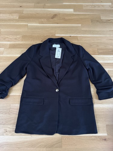 Reserved anzug jacke und - reserved,, (