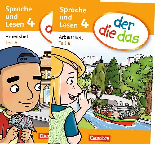 Der die das - der-die-das,