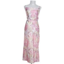 Shein, Maxikleid, Größe: XS