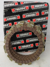 Kupplung Lamellen Reibscheiben