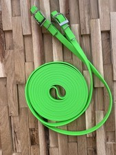 Shetty Fahrleine Kutsche Sulky