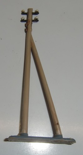 Busch h0 - busch, 1:87