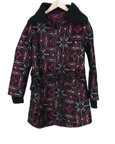 Desigual sagitario damen - desigual,