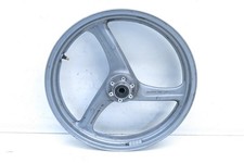 HONDA XL 1000 V VARADERO SD02 03-12  Felge vorne Vorderrad  100