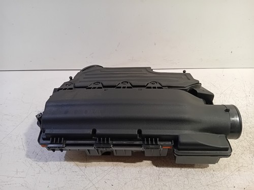 Fiat tipo luftfiltergehäuse - fiat,