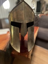 Spartaner / Korinther Helm 300