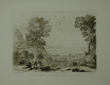 Richard Earlom (1743-1822)