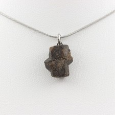 Mineralien Und Edelsteine