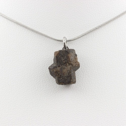 Mineralien und edelsteine - und,