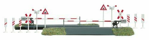 Busch 6021 h0 - 6021, /