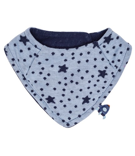 Maximo dreieckstuch new born - dreieckstuch,