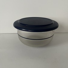 Tupperware C22 I kleine