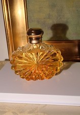 Lalique Soleil Vibrant Eau de