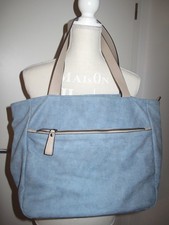 Picard tasche shopper xxl - tasche/,