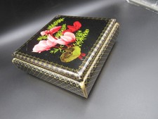 Alte Haribo Lakritzen