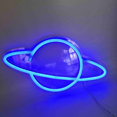 Neon led light decorative - light,,