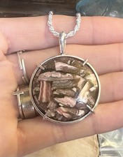 Schöner natürlicher Kupfer