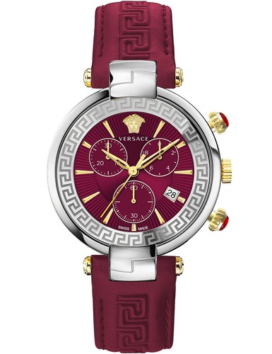 Versace ve2m00821 revive - versace,