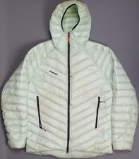 Herren mammut broad - mammut, in
