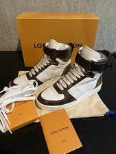 Original Louis Vuitton Boombox