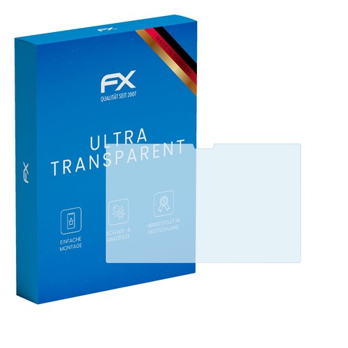 Atfolix displayschutzfolie - atfolix,