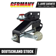 Lagerbock Für VW Jetta Golf 2/3 Schaltgestänge Getriebe Schaltgetriebe Reparatur