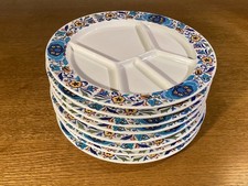 Villeroy boch izmir 4 - izmir,