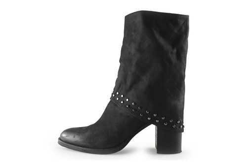 Miss behave damen - damen, stiefeletten
