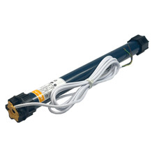 Somfy OXIMO 50 io 10/17 Funk-Rollladenmotor SW60 inkl. Motorlager