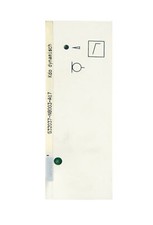 Siemens Kommando Verstärker |