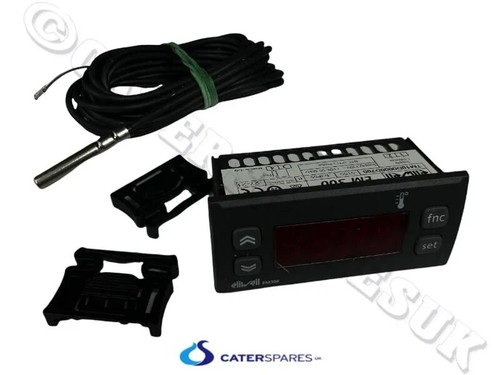 Moffat 2978 hot trolly digital - 2978,