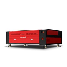 OMTech 130W CO2 Laser