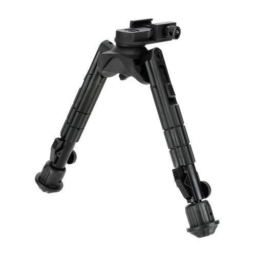 Utg recon 360 zweibein - recon, tl