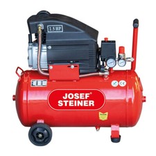 Profi Kompressor 50 Liter