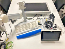 Endo bild - endo,