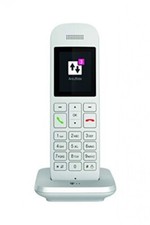 Telekom Speedphone 12