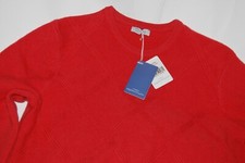 Malo Kaschmir Herren Pullover