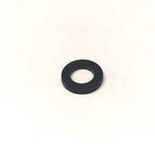 Idler Tire Rubber Zwischenradgummi f Luxman K-230 K-240 K-260 Cassette Tape Deck