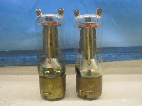 Rl12p35 telefunken matched - rl12p35,