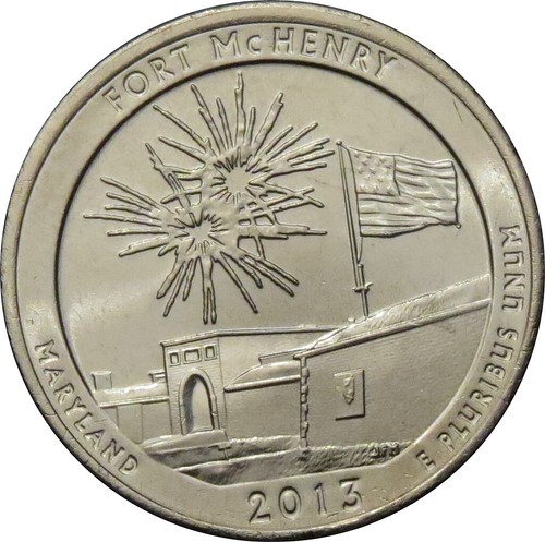 Usa cent quarter - /quarter, dollar