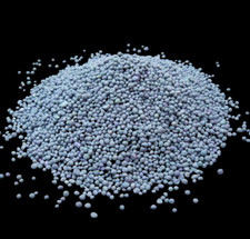 Compo Expert NovaTec CLASSIC