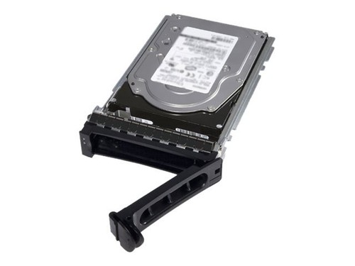 Dell 400 21564 - 400-21564,