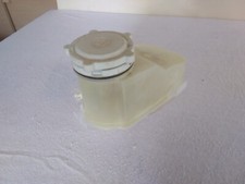 Miele M.-Nr. 05894793 Salzbehälter