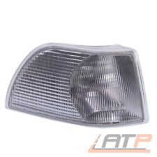 BLINKER WEIß VORNE RECHTS FÜR VOLVO C70 1 BJ 97-05 S70 1 V70 1 BJ 97-00