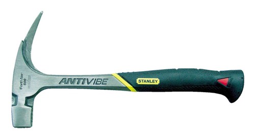 Stanley latthammer fatmax - stanley,