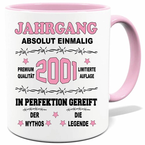 Tasse geburtstag sprüche - tasse,